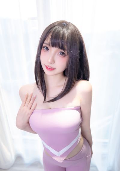 菩提幽魂