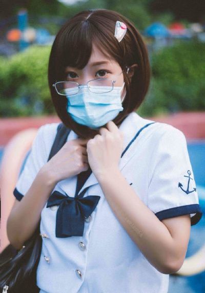 国产在线观看禁18
