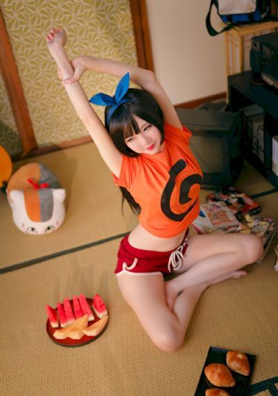 爱人免费观看
