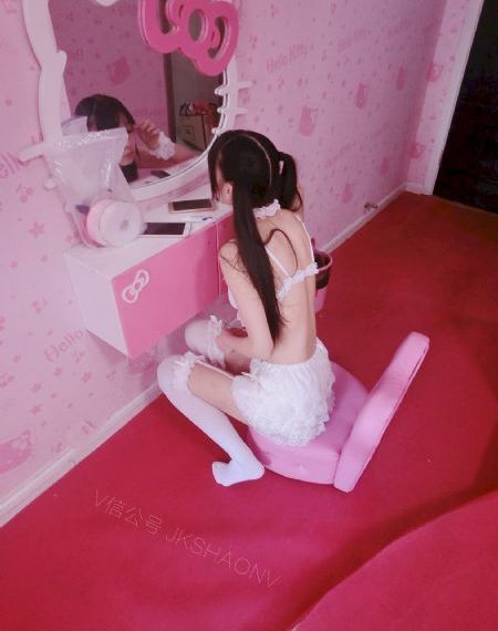 消失的她电影免费观影