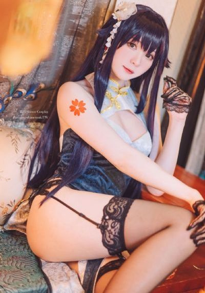 女快递员的美味2中字