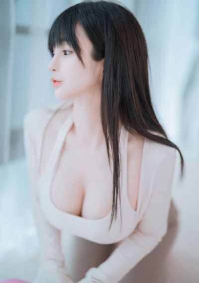天敌电视剧免费观看全集