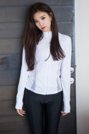 强奸2