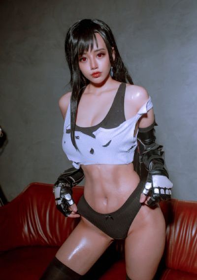 爱丫影院