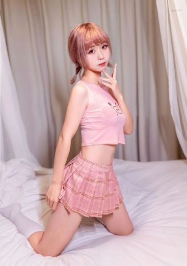 为你逆光而来电视剧免费观看高清
