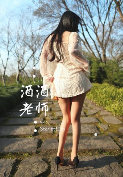大地资源电影在线播放