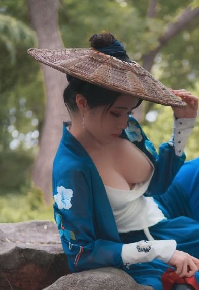 会说话的狗狗本