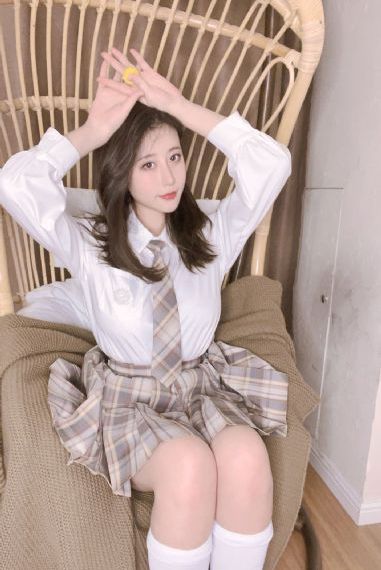 中国国产黄色片