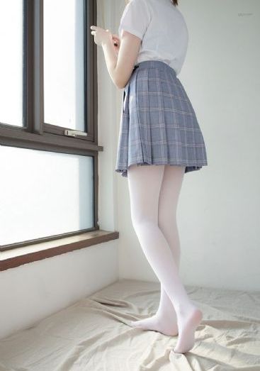 锅盖头