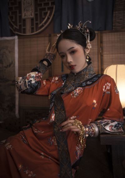 秋霞电影网在线