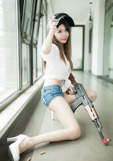塔罗牌电影