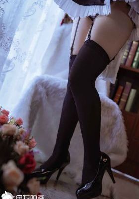 赶尸惊魂