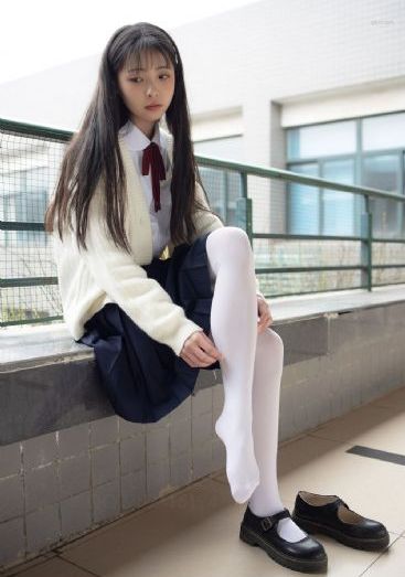 天才基本法电视剧免费观看