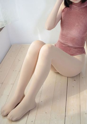 女特警突击队