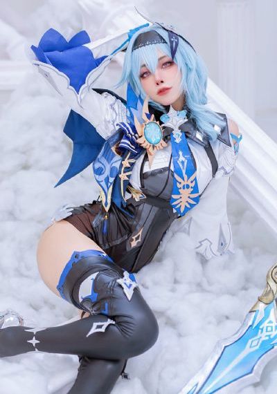 古董局中局2