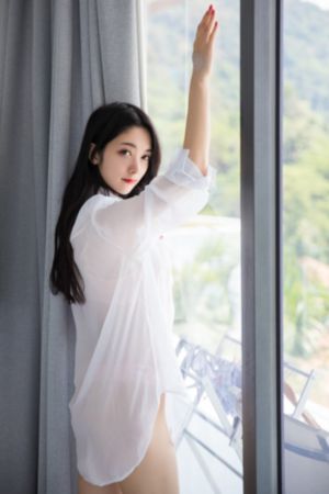 善良的小姨子4在线观看