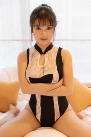 与君相刃电视剧免费观看