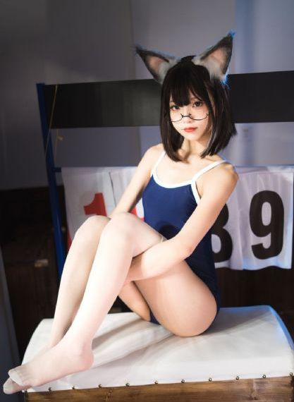 毒咒