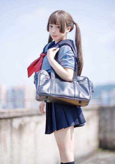 ufc直播