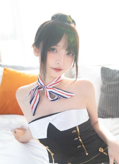 琅琊榜2风起长林