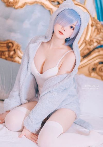 公主的love生第一季免费