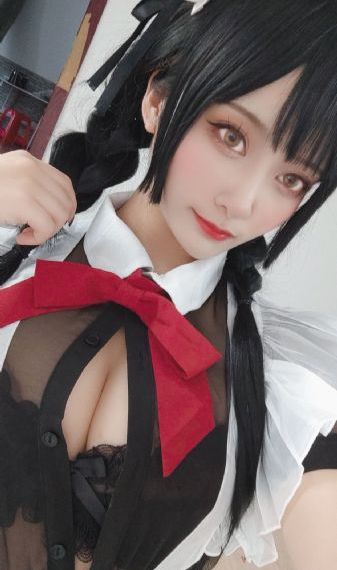 无主之花在线观看