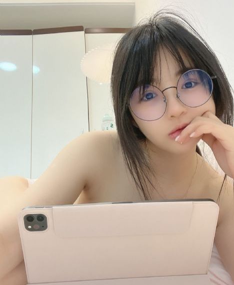 色欲迷墙 电影