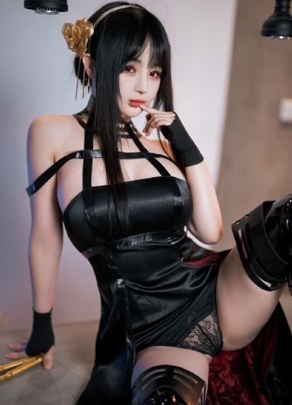艳母动漫在线观看