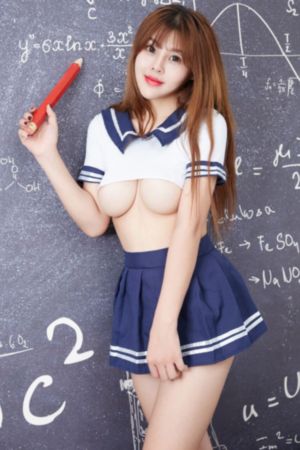 斗罗大陆全集
