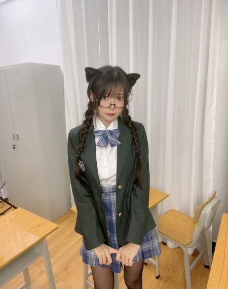gogogo免费观看