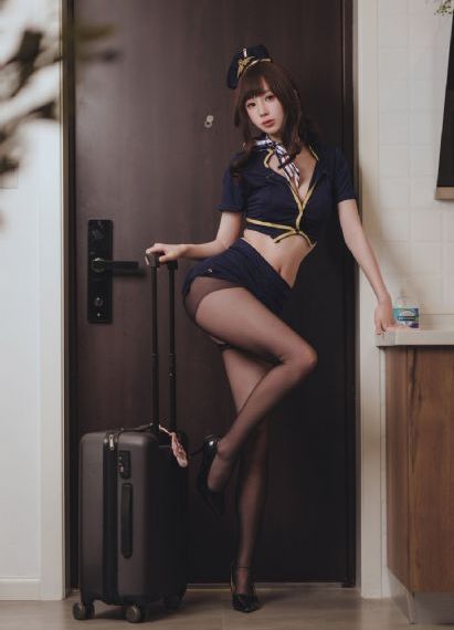 昆虫记