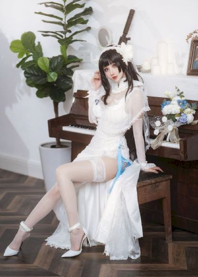 误杀2电影免费版高清