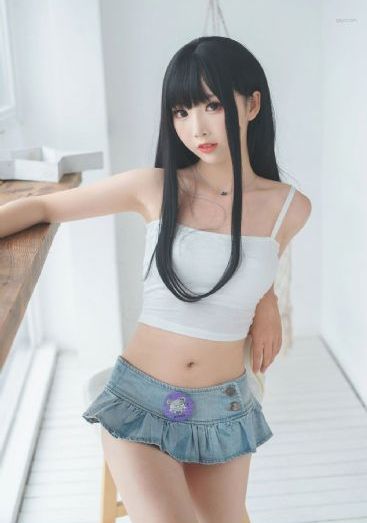 欲望俘虏