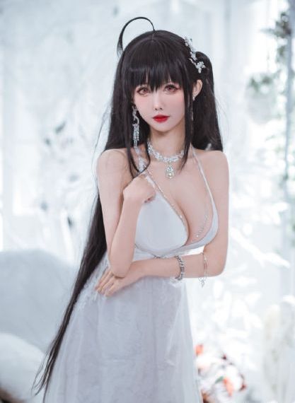 八戒八戒神马影院
