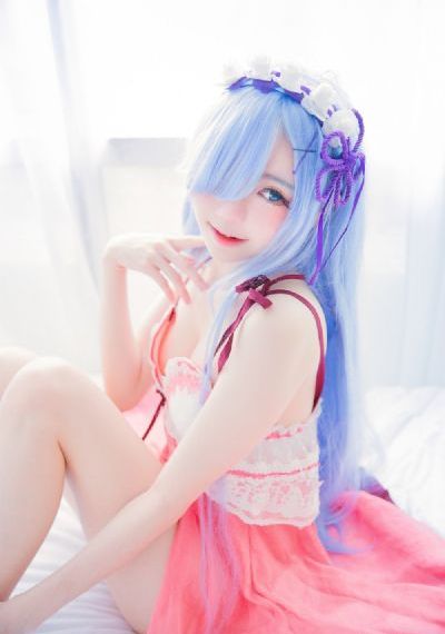 你好李焕英在线观看免费版