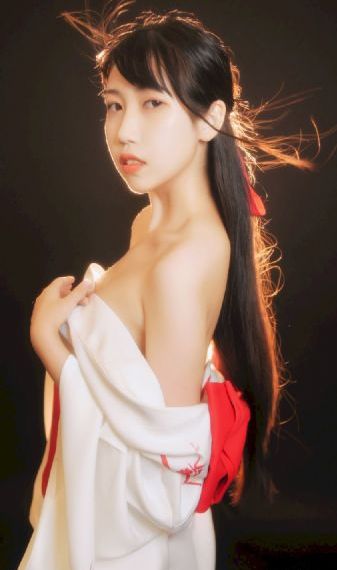 哈哈哈哈哈综艺在线观看