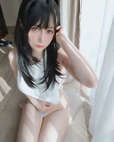 妻子的味道33集