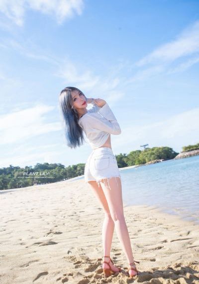 小苹果未删减版