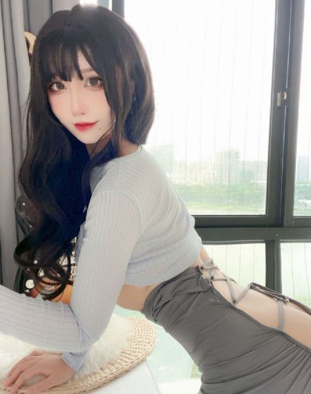 二人世界拔萝卜在线观看