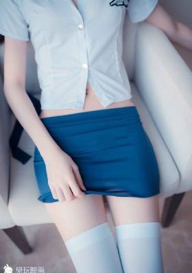觉醒年代全集完整版免费观看