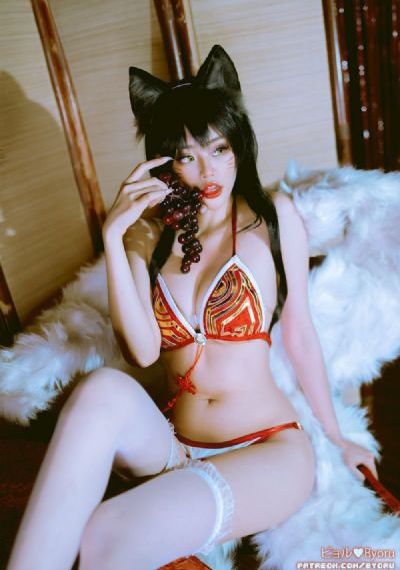 鸣龙少年电视剧免费观看全集