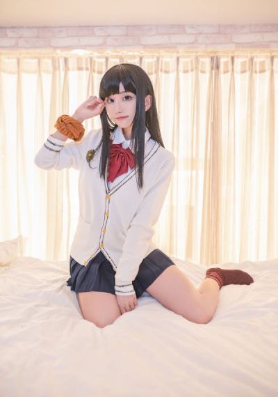 嗜血芭蕾