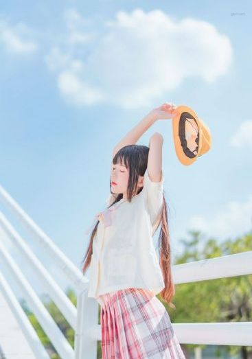 男人吃奶