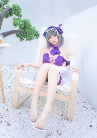 wwxx在线观看免费