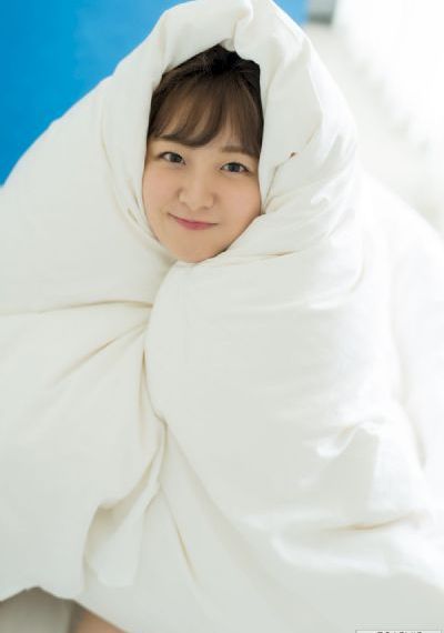 临界天下
