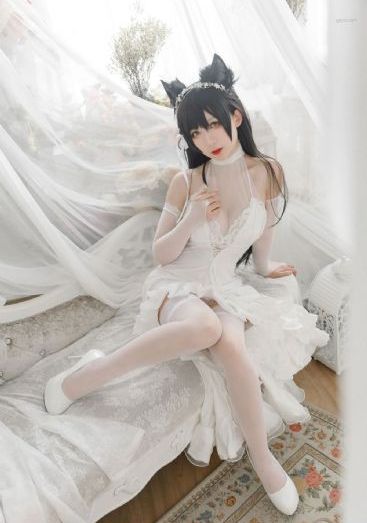 晚安动漫在线观看完整版动漫