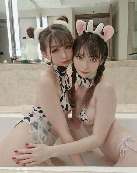 女兵被躁得嗯啊在线观看