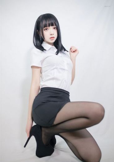 当我飞奔向你电视剧免费观看