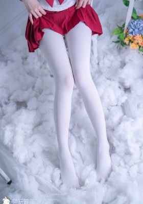 日本妈妈三