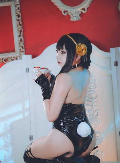 冲田杏梨女教师bd播放